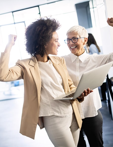 Img 10 Min - OXIGENIO CONTABILIDADE DIGITAL