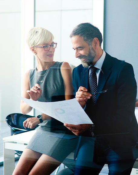 Img 11 Min - OXIGENIO CONTABILIDADE DIGITAL