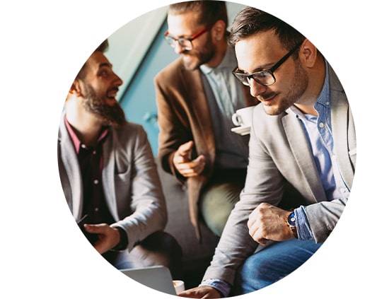 Img 12 Min - OXIGENIO CONTABILIDADE DIGITAL