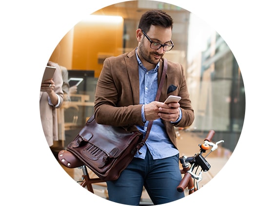 Img 16 Min - OXIGENIO CONTABILIDADE DIGITAL