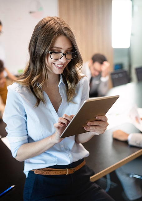 Img 17 Min - OXIGENIO CONTABILIDADE DIGITAL