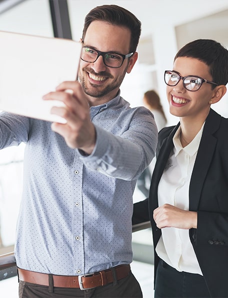 Img 3 Min - OXIGENIO CONTABILIDADE DIGITAL