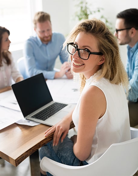 Img 5 Min - OXIGENIO CONTABILIDADE DIGITAL