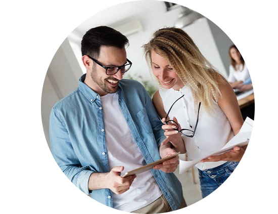 Img 6 Min - OXIGENIO CONTABILIDADE DIGITAL