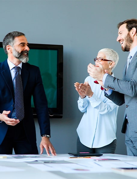 Img 7 Min - OXIGENIO CONTABILIDADE DIGITAL