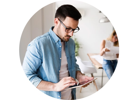 Img 9 Min - OXIGENIO CONTABILIDADE DIGITAL