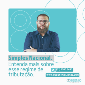 Recomendado só para você